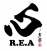LOGO REA net