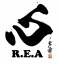 LOGO REA net