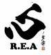 LOGO REA net