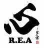 REA
