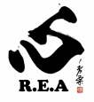 REA
