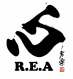 LOGO REA net