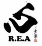 REA